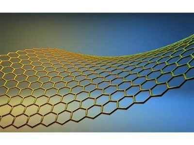 我国石墨烯强韧化碳纤维复合材料关键技术获突破